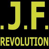 J.F. REVOLUTION.