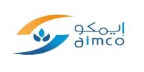 aimco;إيمكو