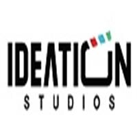 IDEATION STUDIOS