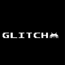 GLITCH 404