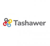 Tashawer