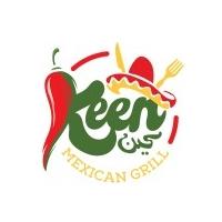 KEEN;كين للمأكولات المكسيكية