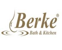Berke Bath & Kitchen
