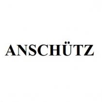 ANSCHUTZ