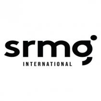 srmg INTERNATIONAL