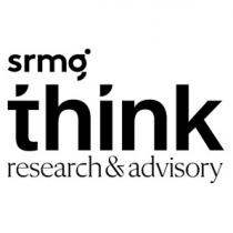 srmg think research & advisory