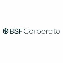 BSF Corporate