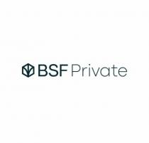 BSF Private