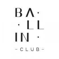 Ballin Club