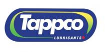 Tappco LUBRICANTS