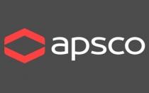 apsco