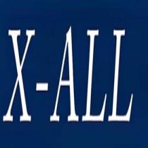 X-ALL
