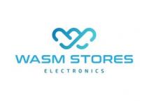 wasm stores