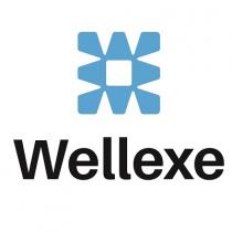 Wellexe