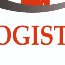 R-LOGISTICS;مؤسسة رمزي للخدمات اللوجستية