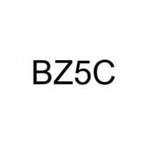 BZ5C