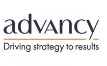 advancy driving strategy to results