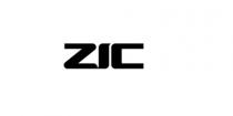 ZIC