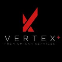 x vertex + premium car services 