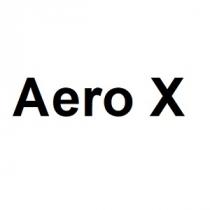 Aero X