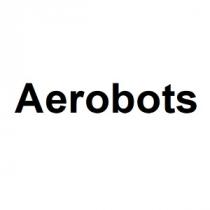 Aerobots