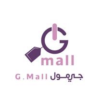 G.mall;جي مول