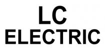 LC ELECTRIC