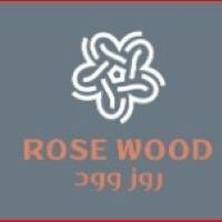 rose wood;روز وود