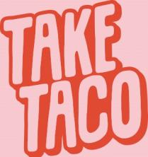 Take Taco