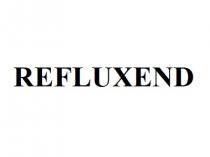 REFLUXEND