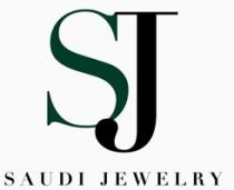 SJ Saudi Jewelry