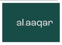 al aaqar