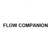 FLOW COMPANION