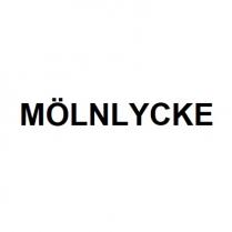 MOLNLYCKE