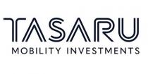 TASARU MOBILITY INVESTMENTS