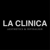 LA CLINICA AESTHETICS & INVISALIGN