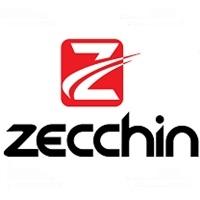 ZECChin