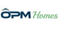 OPM Homes