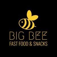 BIG BEE FAST FOOD & SNACKS