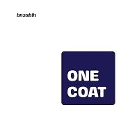 ONE COAT