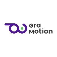 Gra motion
