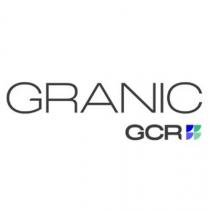 GRANIC GCR