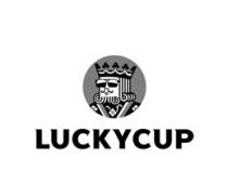 LUCKYCUP