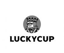 LUCKYCUP