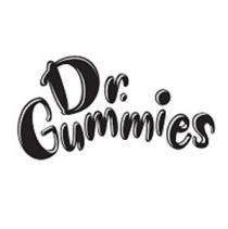 Dr.Gummies