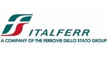 FS ITALFERR A COMPANY OF THE FERROVIE DELLO STATO ITALIANE GROUP