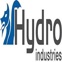 Hydro industries