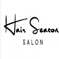 Hair Season SALON