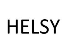 HELSY