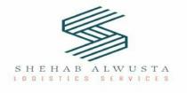 Shehab Alwousta Logistics Services